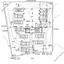 2 bedroom apartment for sale pyla larnaca 8857796 thumbnail 17151792