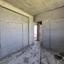 2 bedroom apartment for sale pyla larnaca 8857796 thumbnail 17151798