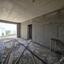 2 bedroom apartment for sale pyla larnaca 8857796 thumbnail 17151809