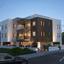 2 bedroom apartment for sale pyla larnaca 8857796 thumbnail 17151817