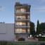 2 bedroom apartment for sale sotiros agios ioannis larnaca larnaca 1631796 thumbnail 17203095