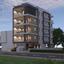 2 bedroom apartment for sale sotiros agios ioannis larnaca larnaca 1631796 thumbnail 17203096