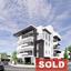 2 bedroom apartment sold latsia nicosia 8744796 thumbnail 17375313