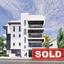 2 bedroom apartment sold latsia nicosia 8744796 thumbnail 17375317