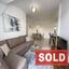 2 bedroom apartment sold potamos germasogeias limassol 782796 thumbnail 753887