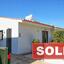 2 bedroom bungalow sold emba paphos 227796 thumbnail 297358