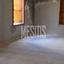 2 bedroom detached house for sale pano lefkara larnaca 1796796 thumbnail 12887159
