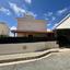 2 bedroom detached house for sale peyia paphos 8958796 thumbnail 17775434