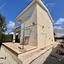 2 bedroom detached house for sale peyia paphos 8958796 thumbnail 17775436