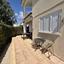 2 bedroom detached house for sale peyia paphos 8958796 thumbnail 17775437