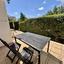 2 bedroom detached house for sale peyia paphos 8958796 thumbnail 17775439