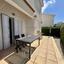 2 bedroom detached house for sale peyia paphos 8958796 thumbnail 17775441