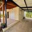 2 bedroom detached house for sale peyia paphos 8958796 thumbnail 17775443