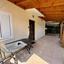 2 bedroom detached house for sale peyia paphos 8958796 thumbnail 17775444