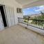 2 bedroom detached house for sale peyia paphos 8958796 thumbnail 17775445