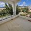 2 bedroom detached house for sale peyia paphos 8958796 thumbnail 17775446