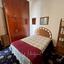 2 bedroom detached house for sale peyia paphos 8958796 thumbnail 17775447