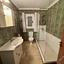 2 bedroom detached house for sale peyia paphos 8958796 thumbnail 17775449