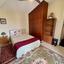 2 bedroom detached house for sale peyia paphos 8958796 thumbnail 17775450