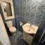 2 bedroom detached house for sale peyia paphos 8958796 thumbnail 17775452