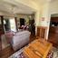2 bedroom detached house for sale peyia paphos 8958796 thumbnail 17775457