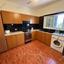2 bedroom detached house for sale peyia paphos 8958796 thumbnail 17775459