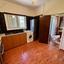 2 bedroom detached house for sale peyia paphos 8958796 thumbnail 17775460