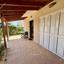 2 bedroom detached house for sale peyia paphos 8958796 thumbnail 17775461