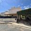2 bedroom detached house for sale peyia paphos 8958796 thumbnail 17775463