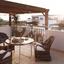 2 bedroom ground floor apartment off market tersefanou larnaca 1479796 thumbnail 6672376