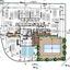 2 bedroom penthouse for sale livadia larnacas larnaca 7939796 thumbnail 15688571