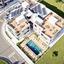 2 bedroom penthouse for sale livadia larnacas larnaca 7939796 thumbnail 15688573