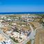 2 bedroom penthouse for sale livadia larnacas larnaca 7939796 thumbnail 15688574