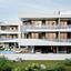 2 bedroom penthouse for sale livadia larnacas larnaca 7939796 thumbnail 15688576
