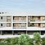 2 bedroom penthouse for sale livadia larnacas larnaca 7939796 thumbnail 15688577