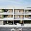 2 bedroom penthouse for sale livadia larnacas larnaca 7939796 thumbnail 15688578