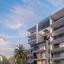 2 bedroom penthouse for sale mackenzie larnaca 7884796 thumbnail 16228712