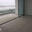 2 bedroom penthouse for sale mackenzie larnaca 7884796 thumbnail 16228713