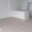2 bedroom penthouse for sale mackenzie larnaca 7884796 thumbnail 16228714