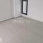 2 bedroom penthouse for sale mackenzie larnaca 7884796 thumbnail 16228715