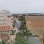 2 bedroom penthouse for sale mackenzie larnaca 7884796 thumbnail 16228716