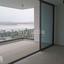 2 bedroom penthouse for sale mackenzie larnaca 7884796 thumbnail 16228717
