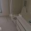 2 bedroom penthouse for sale mackenzie larnaca 7884796 thumbnail 16228718