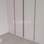 2 bedroom penthouse for sale mackenzie larnaca 7884796 thumbnail 16228719