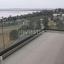 2 bedroom penthouse for sale mackenzie larnaca 7884796 thumbnail 16228720