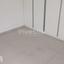 2 bedroom penthouse for sale mackenzie larnaca 7884796 thumbnail 16228721
