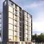2 bedroom penthouse for sale mackenzie larnaca 7884796 thumbnail 16228723