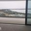 2 bedroom penthouse for sale mackenzie larnaca 7884796 thumbnail 16228724
