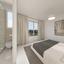 2 bedroom town house for sale tala paphos 8399796 thumbnail 16050173