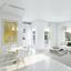 2 bedroom town house for sale tala paphos 8399796 thumbnail 16050176